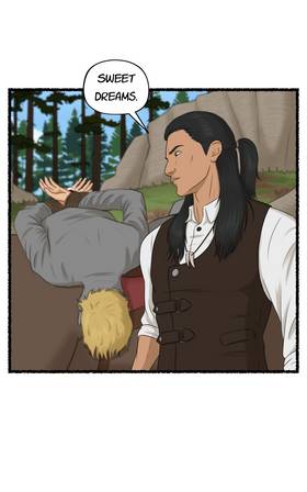 Read Western Tales  45 Page 7 in English