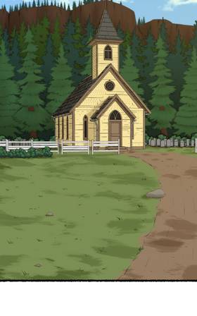 Read Western Tales  46 Page 3 in English