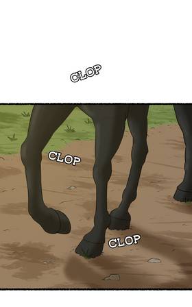 Read Western Tales  46 Page 4 in English