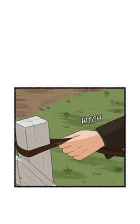 Read Western Tales  46 Page 5 in English