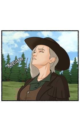 Read Western Tales  46 Page 6 in English