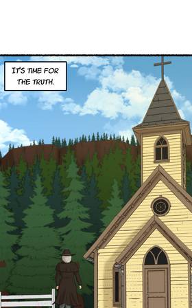 Read Western Tales  46 Page 7 in English