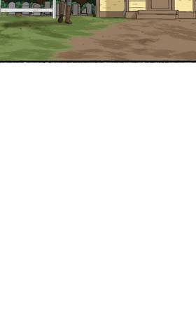 Read Western Tales  46 Page 8 in English
