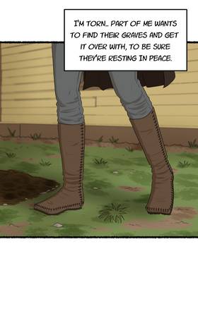 Read Western Tales  46 Page 9 in English