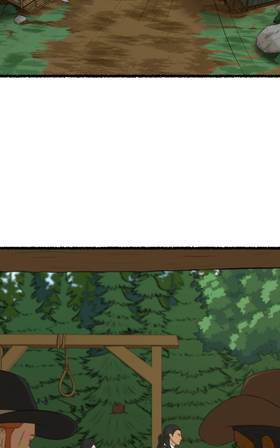 Read Western Tales  47 Page 4 in English