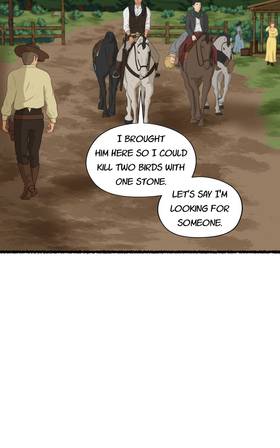 Read Western Tales  47 Page 6 in English