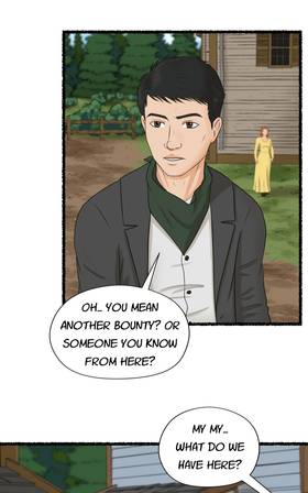 Read Western Tales  47 Page 7 in English