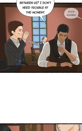 Read Western Tales  48 Page 10 in English