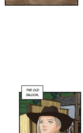 Read Western Tales  49 Page 5 in English