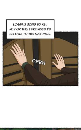 Read Western Tales  49 Page 7 in English