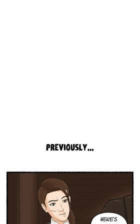 Read Western Tales  50 Page 1 in English