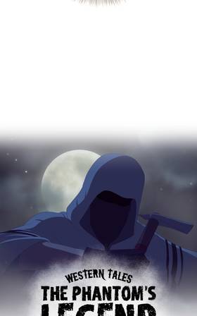 Read Western Tales  50 Page 4 in English