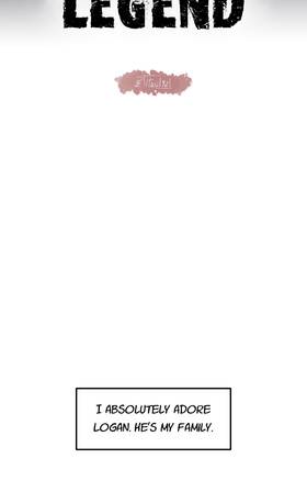Read Western Tales  50 Page 5 in English