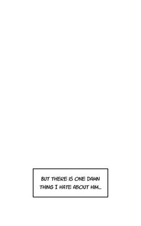 Read Western Tales  50 Page 6 in English