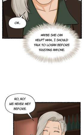 Read Western Tales  50 Page 9 in English