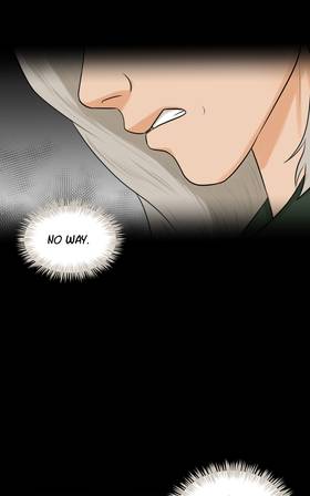 Read Western Tales  51 Page 3 in English