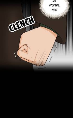 Read Western Tales  51 Page 4 in English