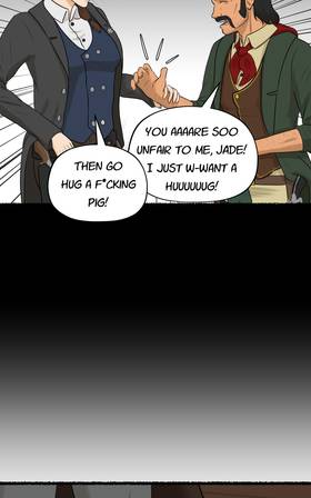 Read Western Tales  51 Page 9 in English