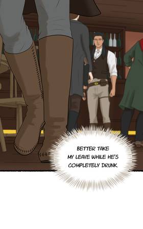 Read Western Tales  51 Page 10 in English
