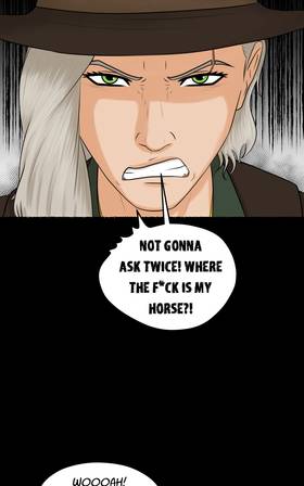Read Western Tales  52 Page 4 in English