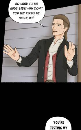Read Western Tales  52 Page 5 in English
