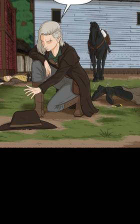 Read Western Tales  53 Page 4 in English