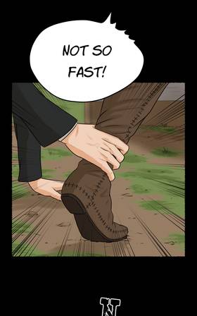 Read Western Tales  53 Page 5 in English