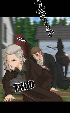 Read Western Tales  53 Page 6 in English