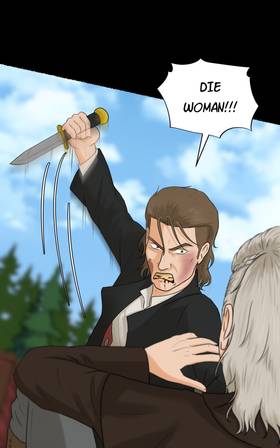 Read Western Tales  53 Page 7 in English