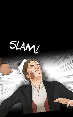 Read Western Tales  53 Page 10 in English