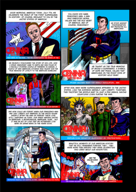 Read USALPHA- English  1 Page 4 in English