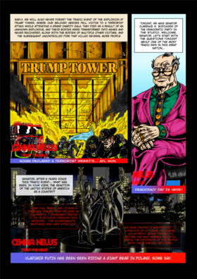 Read USALPHA- English  1 Page 5 in English