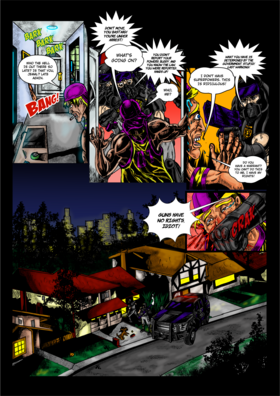Read USALPHA- English  1 Page 7 in English