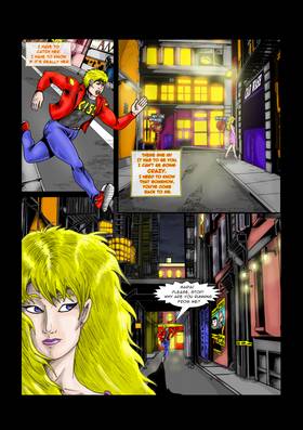 Read USALPHA- English  2 Page 4 in English