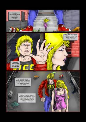 Read USALPHA- English  2 Page 5 in English