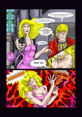Read USALPHA- English  2 Page 7 in English