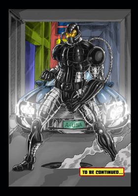 Read USALPHA- English  2 Page 10 in English