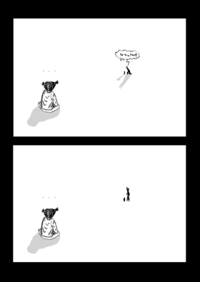 Read (Mr. Supahero)  1 Page 7 in English