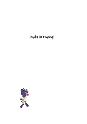 Read Space Bestie  1 Page 8 in English