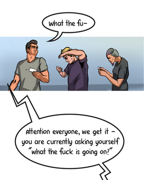 Read Processing  1 Page 8 in English