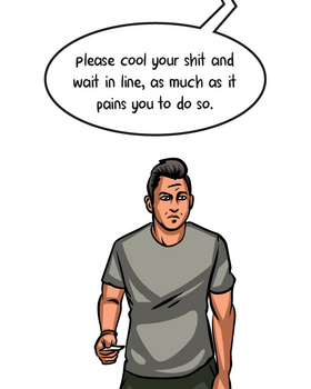 Read Processing  1 Page 9 in English