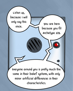 Read Processing  1 Page 10 in English