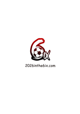 Read Soccer In The 6ix  4 Page 9 in English