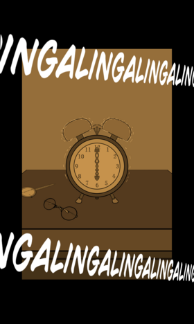 Read Felidae  1 Page 4 in English