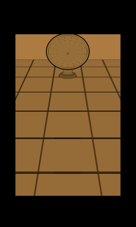 Read Felidae  1 Page 7 in English