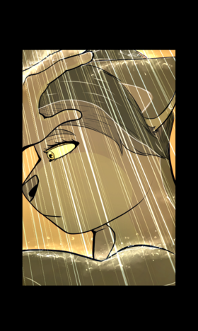 Read Felidae  1 Page 9 in English