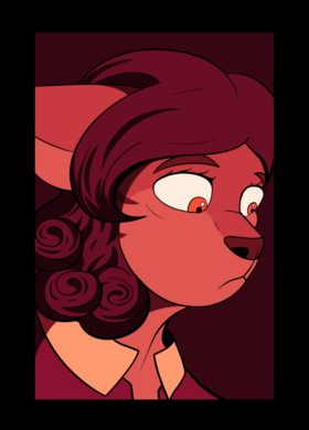 Read Felidae  2 Page 5 in English