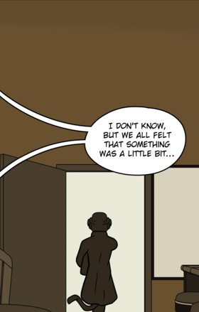 Read Felidae  3 Page 7 in English