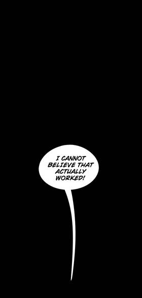 Read Felidae  5 Page 8 in English