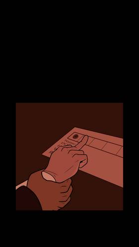 Read Felidae  6 Page 3 in English